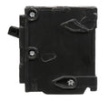 Q260S - Siemens - 60 Amp Thermal Magnetic Circuit Breaker Plug-In - 60 Amp - 2 Pole - 240 Volt