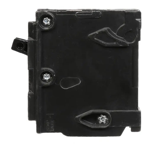 Q260S - Siemens - 60 Amp Thermal Magnetic Circuit Breaker Plug-In - 60 Amp - 2 Pole - 240 Volt