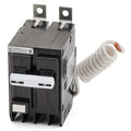 QBGFT2030 - Eaton Cutler-Hammer 30 Amp Double Pole Ground Fault Bolt-On Circuit Breaker