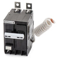 QBGFT2040 - Eaton Cutler-Hammer 40 Amp Double Pole Ground Fault Bolt-On Circuit Breaker