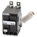 QBGFT2050 - Eaton Cutler-Hammer 50 Amp Double Pole GFCI Bolt-On Circuit Breaker