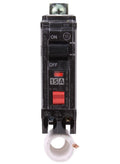 THQB1115GF / THQB1115GFT - GE 15 Amp Single Pole GFCI Bolt-On Circuit Breaker
