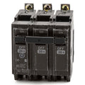 THQB32020 - GE - 20 Amp Circuit Breaker Bolt-On - 20 Amp - 3 Pole - 240 Volt