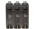 THQB32050 - GE - 50 Amp Circuit Breaker Bolt-On - 50 Amp - 3 Pole - 240 Volt