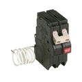 CH220GFT- Eaton Cutler-Hammer 20 Amp 2 Pole 240 Volt Ground Fault Plug-In Breaker