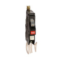CHB120GF - Eaton Cutler-Hammer 20 Amp 1 Pole 120 Volt Bolt-On Circuit Breaker