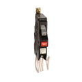 CHB130GF - Eaton Cutler-Hammer 30 Amp 1 Pole 120 Volt Bolt-On Circuit Breaker