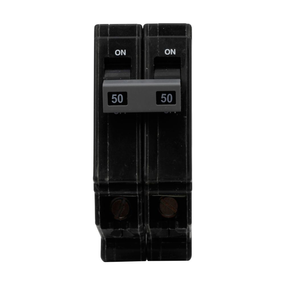 Eaton CHB270 2-Pole Bolt-On Circuit Breaker