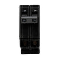 Cutler-Hammer CHB225 Circuit Breaker