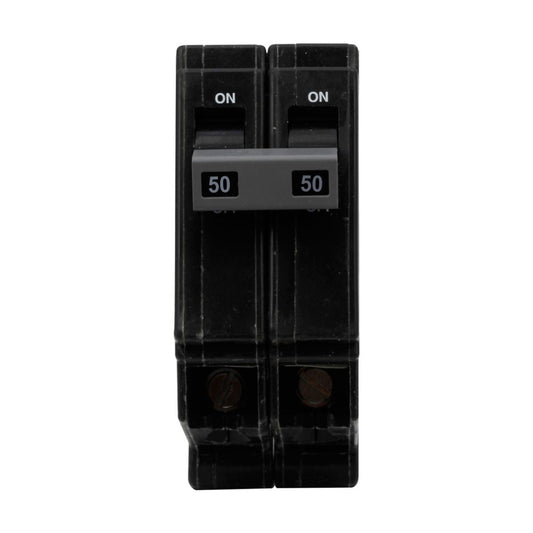 Eaton CHB225 2-Pole Bolt-On Circuit Breaker
