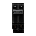 CHB280 - Eaton Cutler-Hammer 80 Amp 2 Pole 240 Volt Bolt-On Circuit Breaker