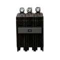 CHB3080 - Eaton Cutler-Hammer 80 Amp 3 Pole 240 Volt Circuit Breaker