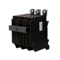 CHB340 - Eaton Cutler-Hammer 40 Amp 3 Pole 240 Volt Bolt-On Circuit Breaker