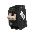 CHF220 - Eaton Cutler-Hammer 20 Amp 2 Pole 240 Volt Plug-In Circuit Breaker