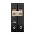 CHF245 - Eaton Cutler-Hammer 45 Amp 2 Pole 240 Volt Circuit Breaker