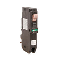 Cutler-Hammer CHFCAF120 Circuit Breaker