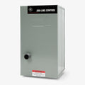 General Electric / ABB CR306D102 Starter