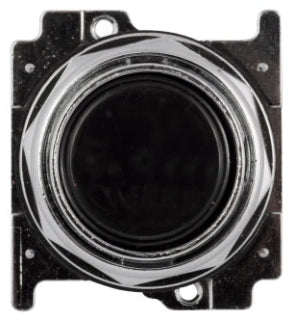 Eaton 10250T101 Push Button Components - Front View