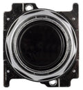 10250T101 - Eaton - Push Button Operator