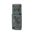 E50NN2 LIMIT SWITCH - EATON CUTLER HAMMER