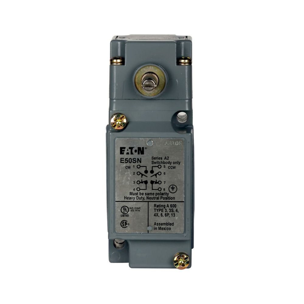 Belimo NFX24-S N4 90 in-lb 10 Nm AC/DC 24V 50/60 Hx Nema 4X Actuator
