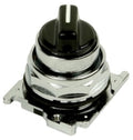 10250T1311 - Eaton - Selector Switch Operator
