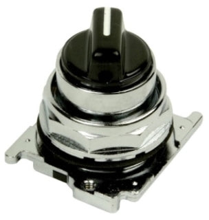 Eaton 10250T1311 Selector Switch Complete Assemblies - Front View