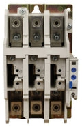 C306KN3 - Cutler Hammer Overload Relay Amp Min 105A - Amp Max 105A