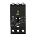 EDB34060 - Square D - Molded Case Circuit Breaker Bolt-On - 60 Amp - 3 Pole - 480 Volt