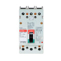EGH3090FFB - Cutler Hammer Bolt-On 600V 90A 3 pole circuit breaker 65kA@480V
