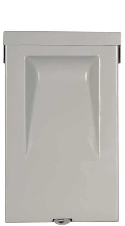 Eaton DPU222R