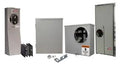 CHFN120AF - Eaton Cutler-Hammer 20A 1-Pole 120V Pigtail-Neutral AFCI Circuit Breaker