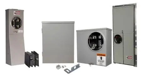 CHFN120AF - Eaton Cutler-Hammer 20A 1-Pole 120V Pigtail-Neutral AFCI Circuit Breaker