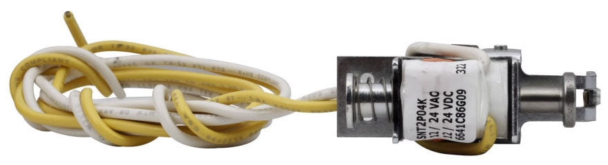 Eaton Snt3P11K Circuit Breaker Accessories - Front View