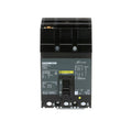 FA36030 - Square D - Molded Case Circuit Breaker I-Line Plug-In - 30 Amp - 3 Pole - 600 Volt