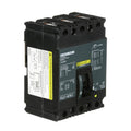 FAL36070 - Square D - Molded Case Circuit Breaker Feed-Thru - 70 Amp - 3 Pole - 600 Volt