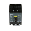 FH36050 - Square D - Molded Case Circuit Breaker I-Line Plug-In - 50 Amp - 3 Pole - 600 Volt