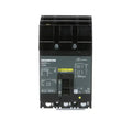 FH36060 - Square D - Molded Case Circuit Breaker I-Line Plug-In - 60 Amp - 3 Pole - 600 Volt