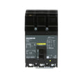 FH36100 - Square D - Molded Case Circuit Breaker I-Line Plug-In - 100 Amp - 3 Pole - 600 Volt