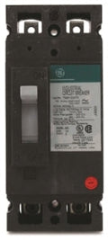 TEB122070WL - GE - Molded Case Circuit Breaker Feed-Thru - 70 Amp - 2 Pole - 240 Volt