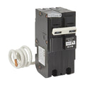 GFTCB260 - Eaton Cutler-Hammer 60 Amp Double Pole GFCI Circuit Breaker