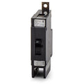 GHB1020 - Eaton - Molded Case Circuit Breaker .