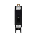 HFD1060 - Eaton - Molded Case Circuit Breaker Bolt-On - 60 Amp - 1 Pole - 277 Volt