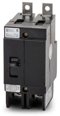 GHB2025 - Eaton - Molded Case Circuit Breaker Bolt-On - 25 Amp - 2 Pole - 480 Volt