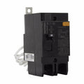 GHBGFEP1020 - Eaton - Molded Case Circuit Breaker Bolt-On - 20 Amp - 1 Pole - 480 Volt