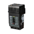 HDA36030 - Square D - Molded Case Circuit Breaker I-Line Plug-In - 30 Amp - 3 Pole - 600 Volt