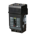 HDA36100 - Square D - Molded Case Circuit Breaker I-Line Plug-In - 100 Amp - 3 Pole - 600 Volt