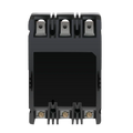 FD3090L - Eaton - Molded Case Circuit Breaker Feed-Thru - 90 Amp - 3 Pole - 600 Volt
