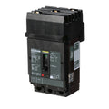 HGA36050 - Square D - Molded Case Circuit Breaker I-Line Plug-In - 50 Amp - 3 Pole - 600 Volt