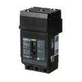 HGA36100 - Square D - Molded Case Circuit Breaker I-Line Plug-In - 100 Amp - 3 Pole - 600 Volt